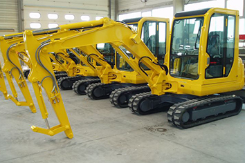corrosion-resistant coating